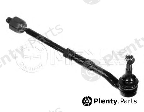  MEYLE part 3160300011 Rod Assembly