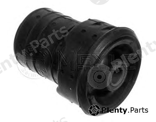  MEYLE part 3003331111 Mounting, axle beam