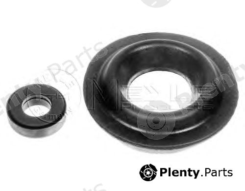  MEYLE part 1004120021/S (1004120021S) Top Strut Mounting