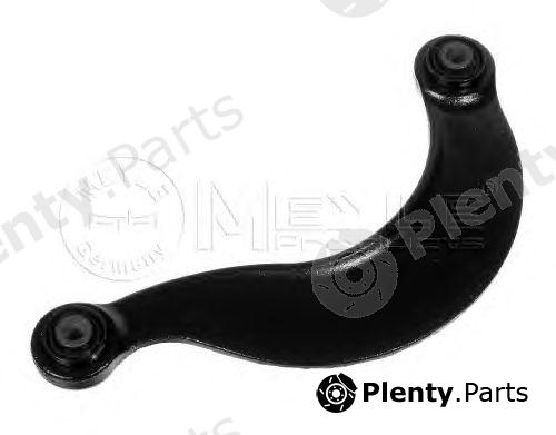  MEYLE part 7160350006 Rod/Strut, wheel suspension