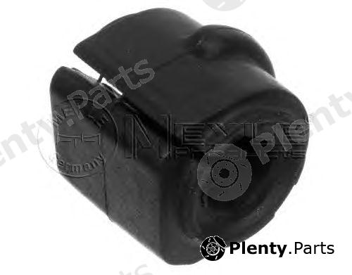  MEYLE part 7146150002 Stabiliser Mounting