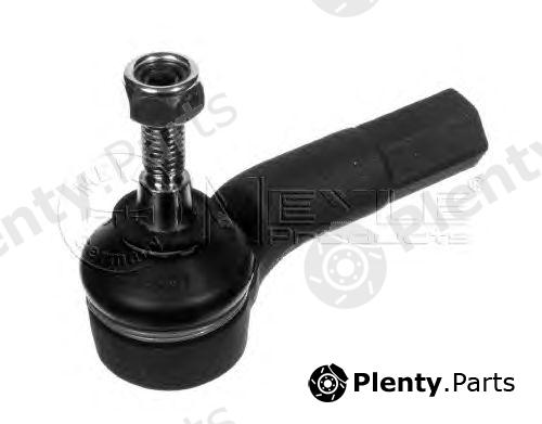  MEYLE part 7160200004 Tie Rod End
