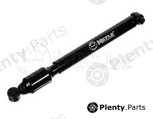  MEYLE part 0268272000 Shock Absorber, steering