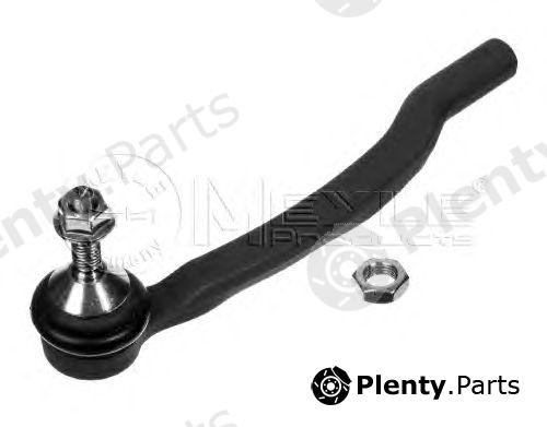  MEYLE part 5160200009 Tie Rod End