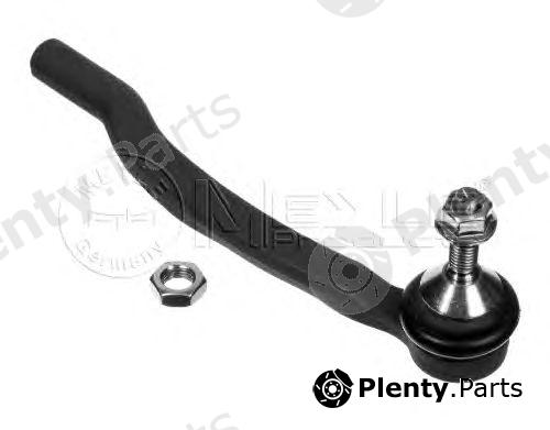  MEYLE part 5160200008 Tie Rod End
