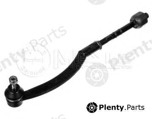 MEYLE part 3160300007 Rod Assembly