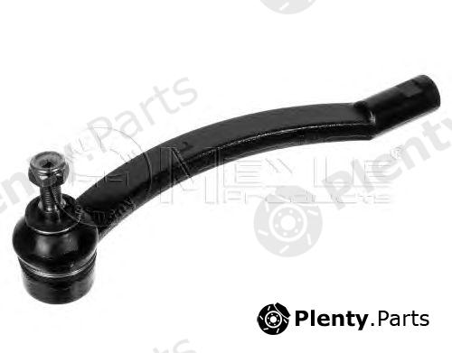  MEYLE part 3160200004 Tie Rod End