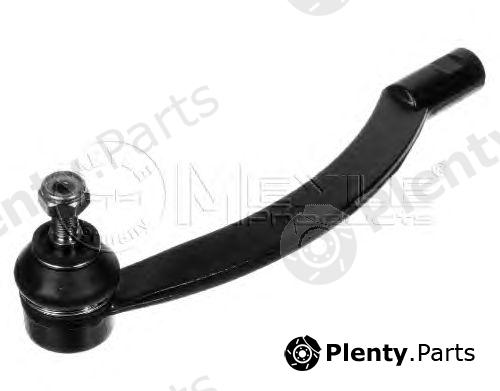  MEYLE part 3160200000 Tie Rod End