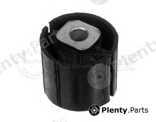  MEYLE part 3003317603 Mounting, axle beam