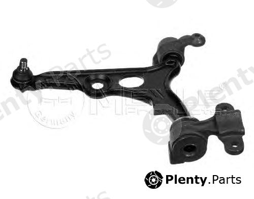  MEYLE part 11-160500023 (11160500023) Track Control Arm