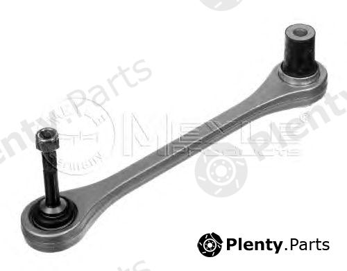  MEYLE part 1160350006 Rod/Strut, wheel suspension