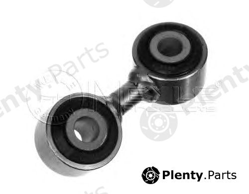  MEYLE part 1160310025 Rod/Strut, stabiliser