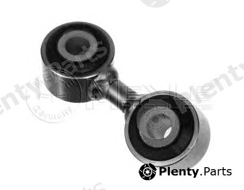 MEYLE part 1160310026 Rod/Strut, stabiliser