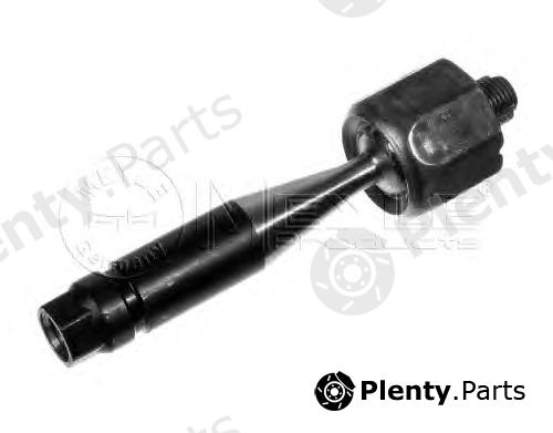  MEYLE part 1160310005 Tie Rod Axle Joint