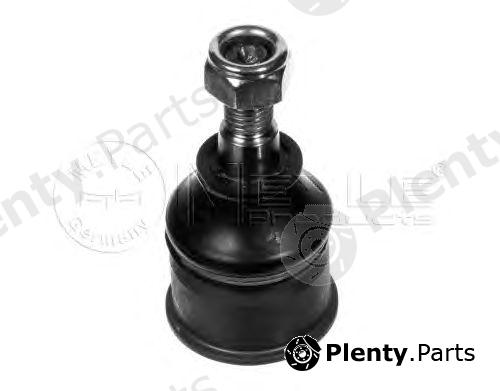  MEYLE part 31-160100005 (31160100005) Ball Joint