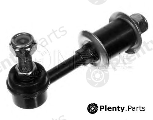  MEYLE part 36-160600020 (36160600020) Rod/Strut, stabiliser