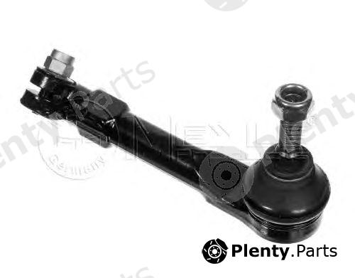  MEYLE part 16-160200010 (16160200010) Tie Rod End
