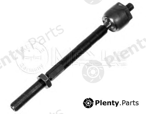  MEYLE part 16-160300000 (16160300000) Tie Rod Axle Joint