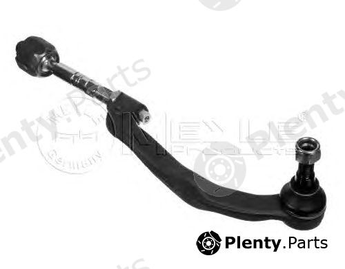  MEYLE part 1160300016 Rod Assembly