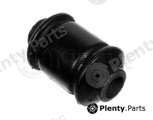  MEYLE part 1007100001 Mounting, axle beam