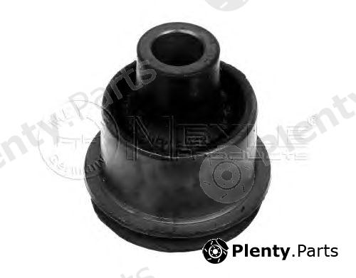  MEYLE part 1005050004 Control Arm-/Trailing Arm Bush