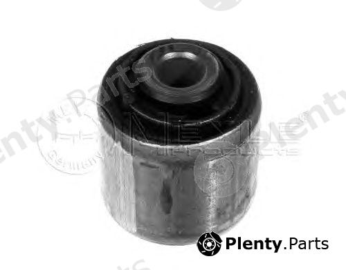 MEYLE part 1005050006 Bush, control arm mounting