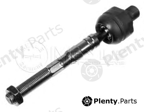  MEYLE part 35-160300026 (35160300026) Tie Rod Axle Joint