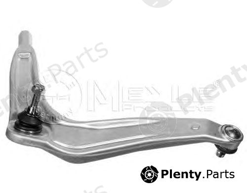  MEYLE part 45-160500003 (45160500003) Track Control Arm