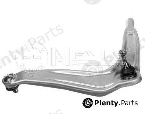  MEYLE part 45-160500002 (45160500002) Track Control Arm