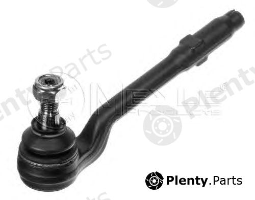  MEYLE part 3160200005 Tie Rod End