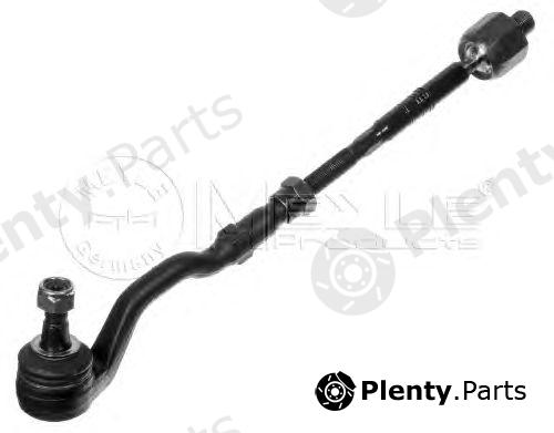  MEYLE part 3160300009 Rod Assembly