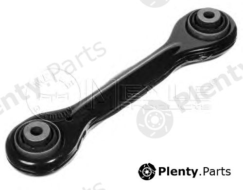  MEYLE part 3160500024 Rod/Strut, wheel suspension