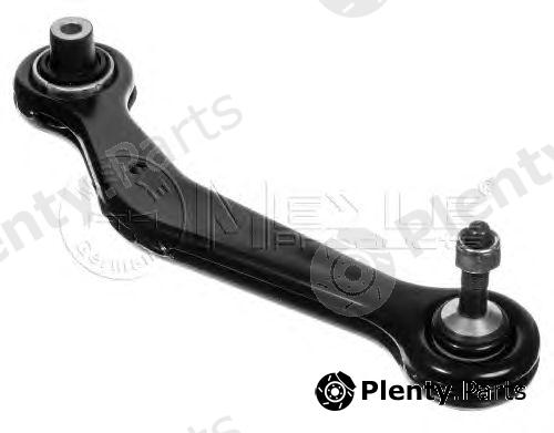  MEYLE part 3160350008 Track Control Arm