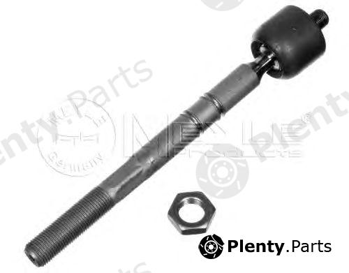  MEYLE part 11-160310007 (11160310007) Tie Rod Axle Joint