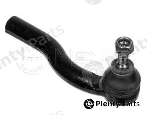  MEYLE part 2160200019 Tie Rod End
