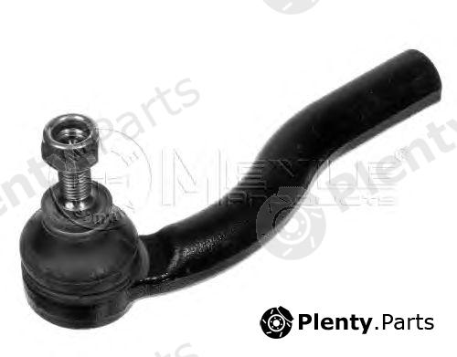  MEYLE part 2160200018 Tie Rod End