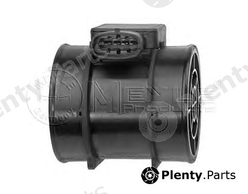  MEYLE part 6140360002 Air Mass Sensor