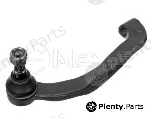  MEYLE part 1160200022 Tie Rod End