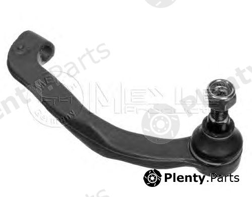  MEYLE part 1160200021 Tie Rod End