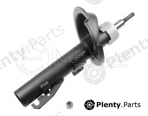  MEYLE part 7266230003 Shock Absorber