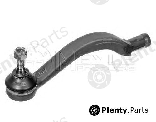  MEYLE part 16-160200011 (16160200011) Tie Rod End