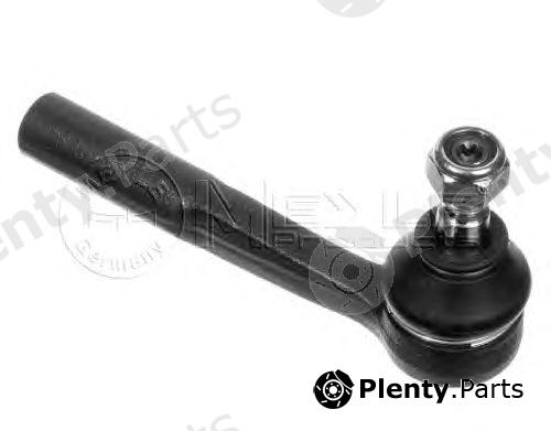  MEYLE part 6160200005 Tie Rod End