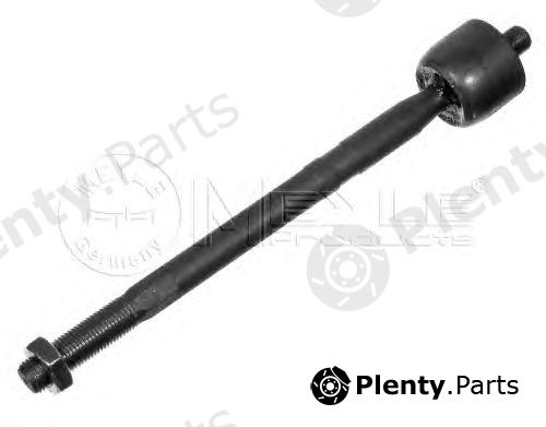  MEYLE part 11-160310009 (11160310009) Tie Rod Axle Joint