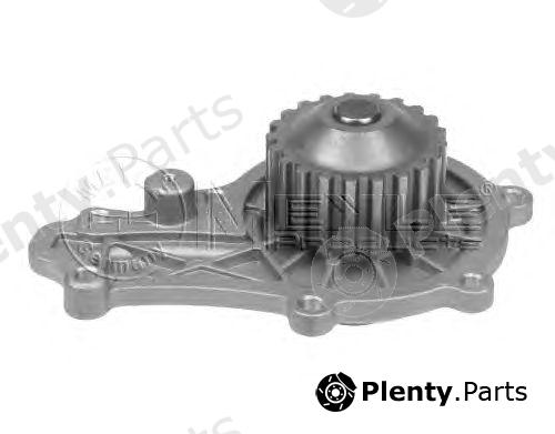  MEYLE part 7132200008 Water Pump