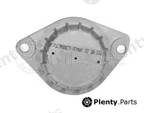  MEYLE part 1001990092 Engine Mounting