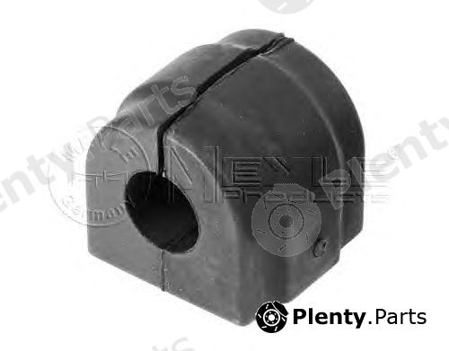  MEYLE part 3146150001 Stabiliser Mounting