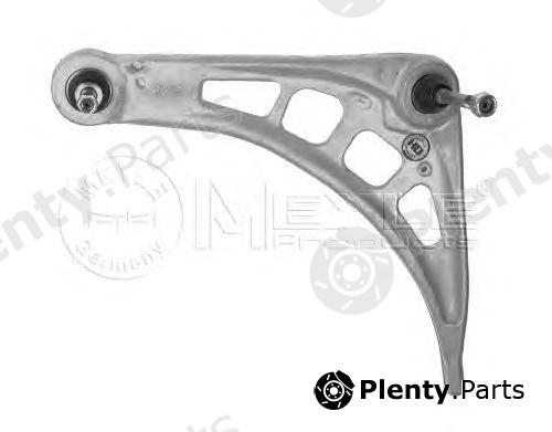  MEYLE part 3160500003/HD (3160500003HD) Track Control Arm