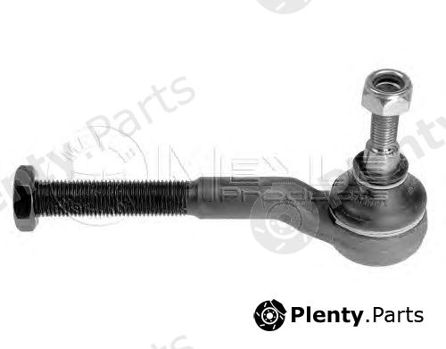  MEYLE part 16-160204288 (16160204288) Tie Rod End