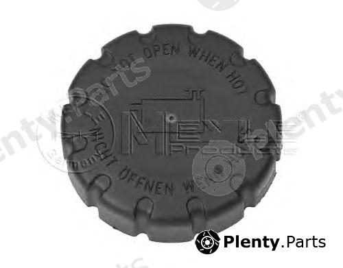  MEYLE part 0142389000 Cap, radiator