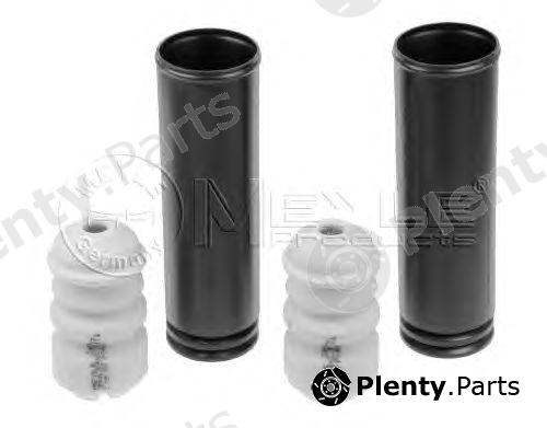  MEYLE part 3147400002 Dust Cover Kit, shock absorber